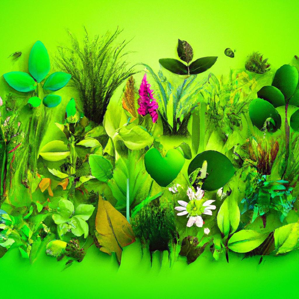 Como Lucrar com Plantas Inovadoras
