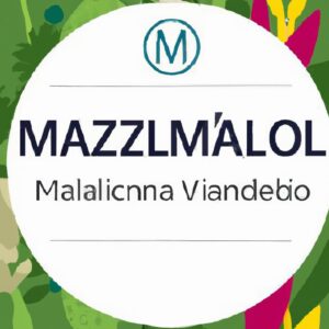 Valorização do Mercado de Plantas Medicinais