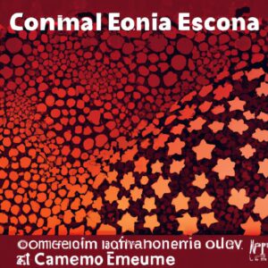 A Economia da Produção de Café Especial