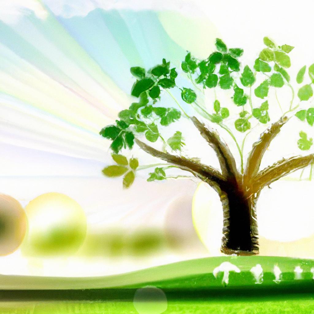 Como Combinar Plantas para Aumentar Produtividade