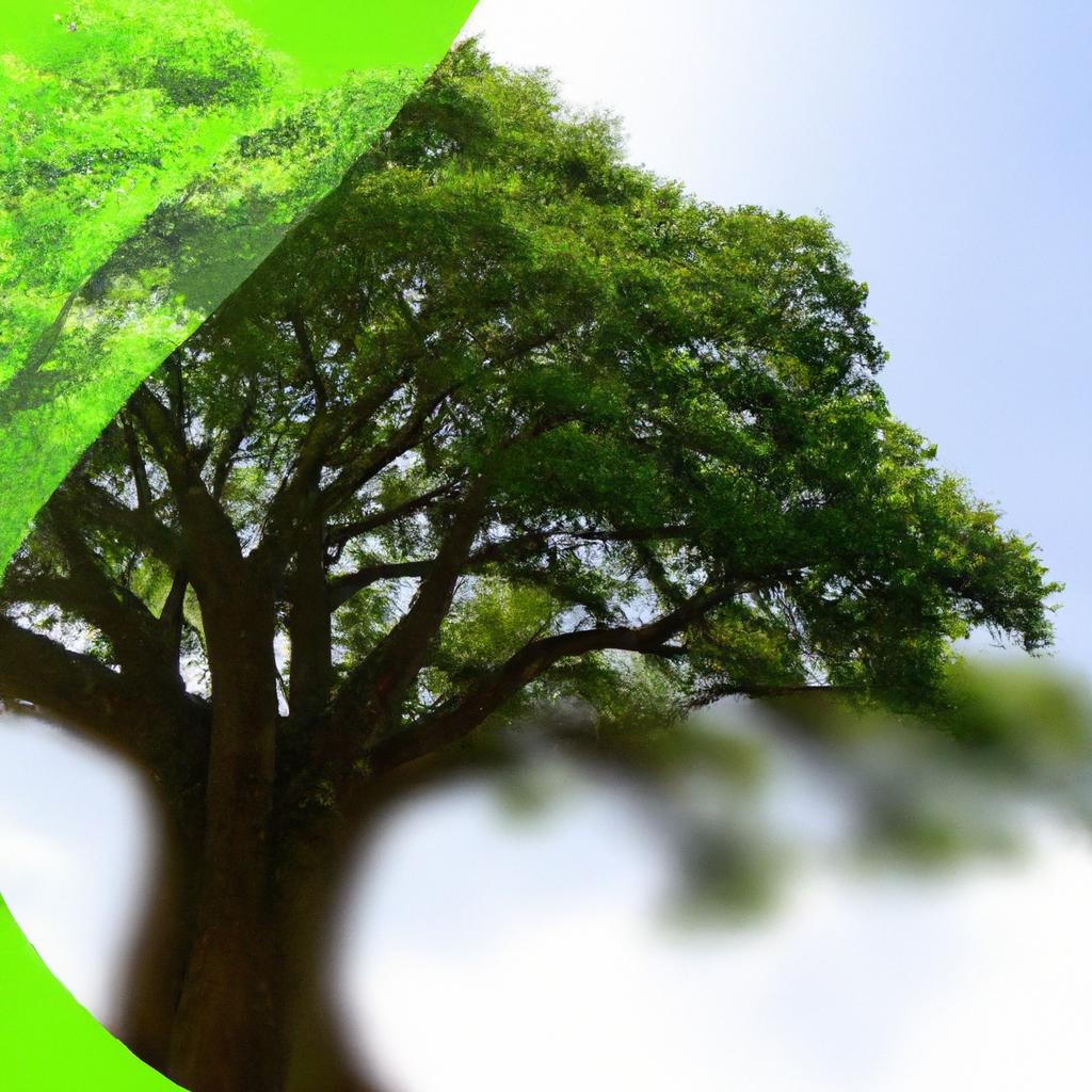 Integração de Tecnologia na Produção de Plantas
