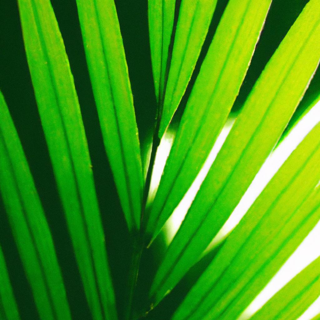 Integração de Plantas e IA: Potencialidades e Desafios