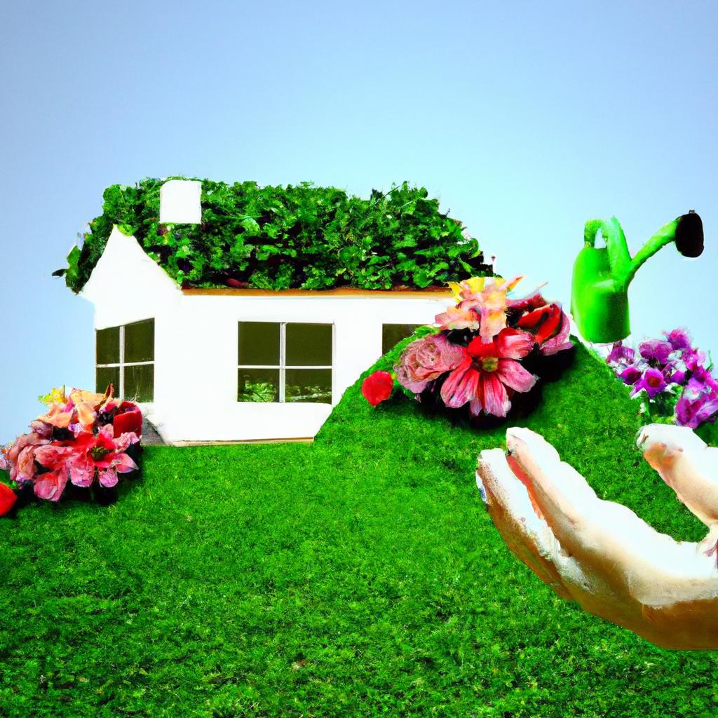 Recomendações Específicas para o Sucesso na Integração de Plantas