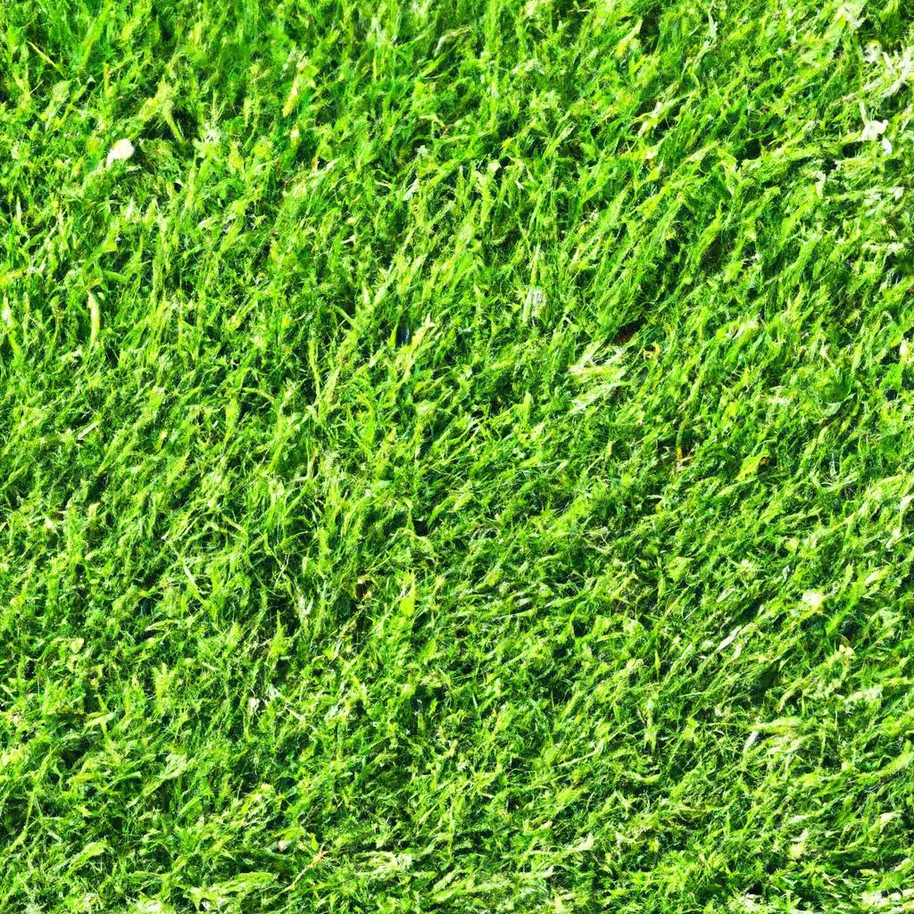 Passo a Passo para Criar um Plano de Combinação de Plantas Eficaz