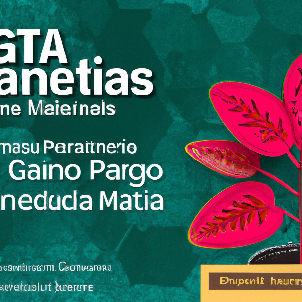 Estratégias de Marketing para Destacar suas Plantas no Mercado