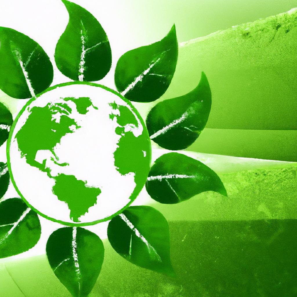 Tecnologias Emergentes na Agricultura: Plantas e Inteligência Artificial