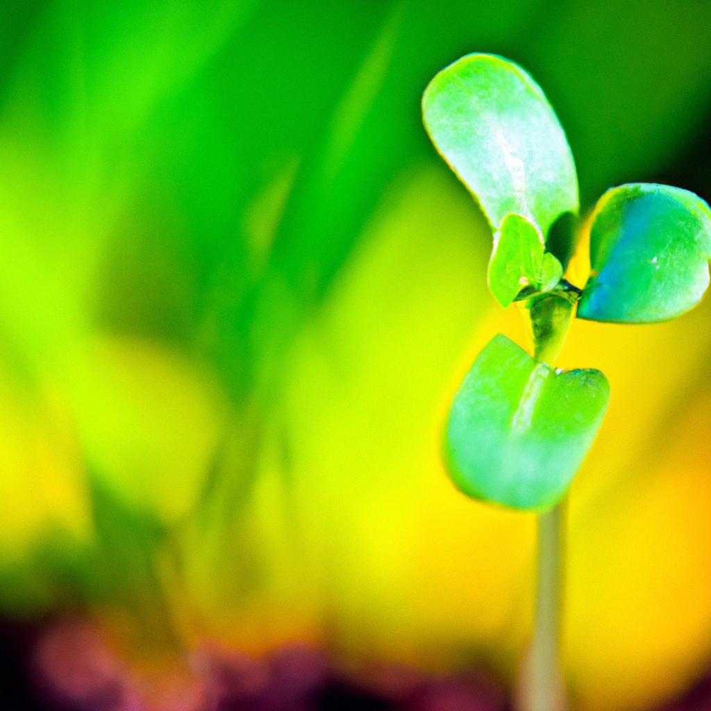 Desafios e Oportunidades para a Maximização do Valor das Plantas na Economia Mundial
