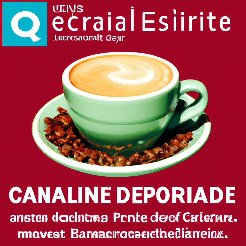 A Importância da Qualidade na Produção de Café Especial
