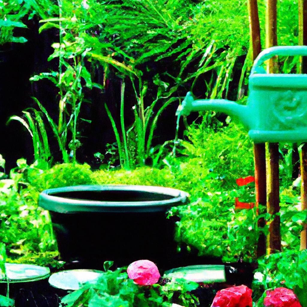 Aspectos Importantes na Combinação de Plantas